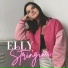 Elly