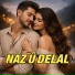 Deniz Group