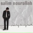 Salim Nourallah