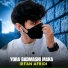 Irfan Afridi