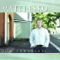 Matti Esko