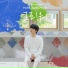박장현 (Park Jang Hyun)