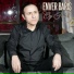 Enver Barış
