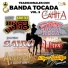 Banda Hermanos Acosta
