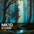 mk1d