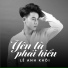 Lê Anh Khôi