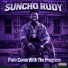 Suncho Rudy