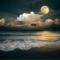Deep Sleep Seekers