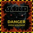 Jake Lead Guitarist