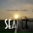 Saucy, Christopher Larkin