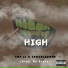 Top 10 feat. Troublesome