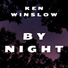 Ken Winslow