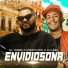 El Taiger, morito pks, Dj Unic