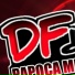Dj RoChA TrEmE TuDo