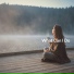 Meditation Music