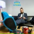 MATHO