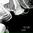 ANB