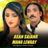 Ray Haqnawaz, Maham Shahzadi