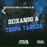 DJ Menor da QG, MC LYC4N, Mc Pogba