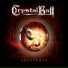 Crystal Ball