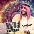 Kaysar