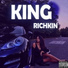 richkin