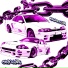 MVGNESIUM