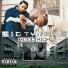 Big Tymers