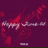 Tina.W
