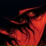 Diabolik Seth
