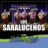 Los Saraluceños