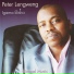 Peter Lengweng