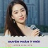 Lương Bích Hữu feat. Ngô Kiến Huy