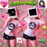 Kr4D