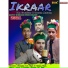 Chander Lal Negi, Raman Negi