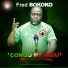 Fred BOKOKO