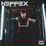 [PS] NEFFEX
