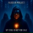 VAUSD IN PROJECT