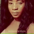 FATOUMATA SAYON