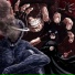 -Prey, Mxrcury, Scythermane, dearukia