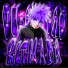 nordjkpl, lipe da zn, DJ GK7 Original