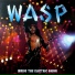 W.A.S.P.