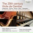 Various composers