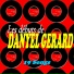 Danyel Gérard