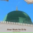 Sayyed Kaifi Ali Razvi