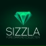 Sizzla