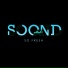 Soondclub