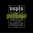 vspls