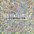 Human Resource