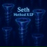 Seth